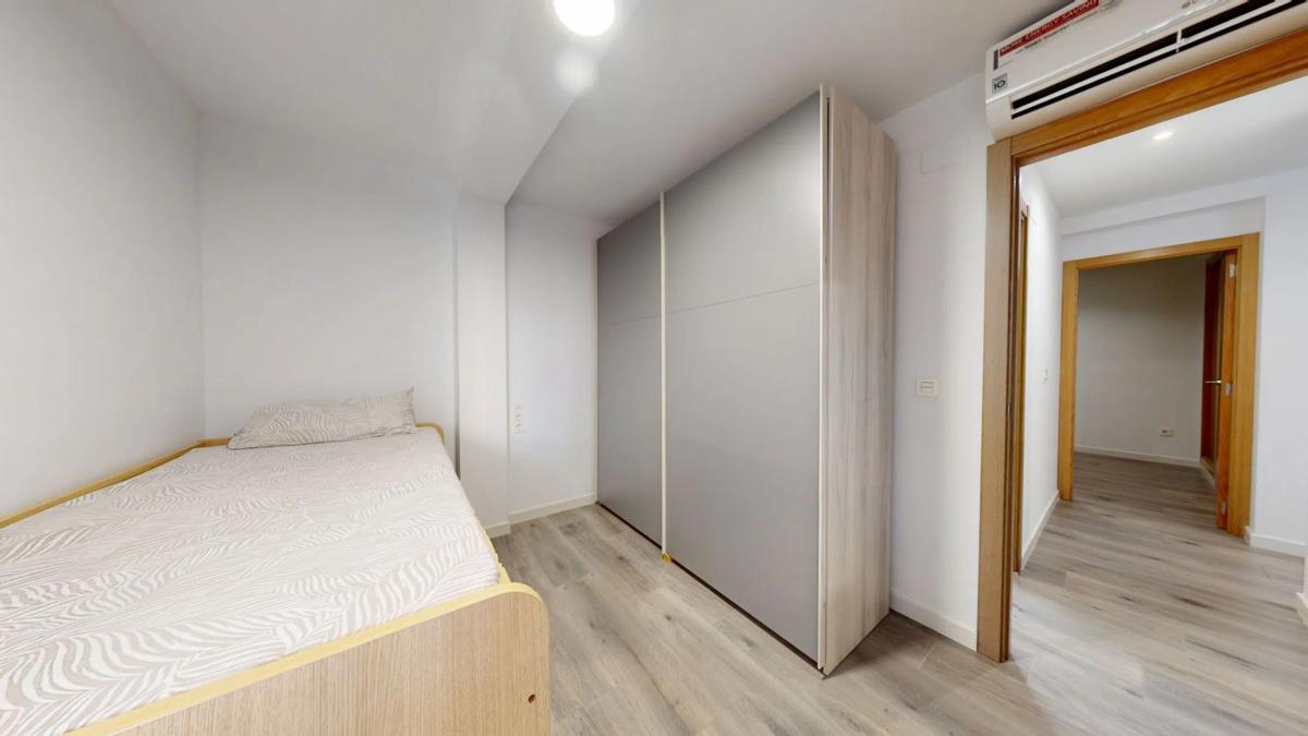 Venta de piso en Calle el Pinós, El Campello
photo 2