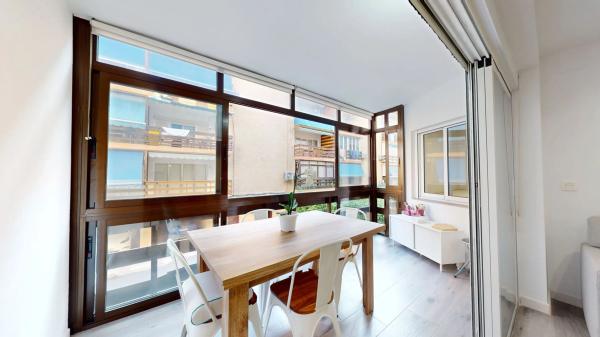 Apartment for sale in  Calle el Pinós, El Campello photo 3