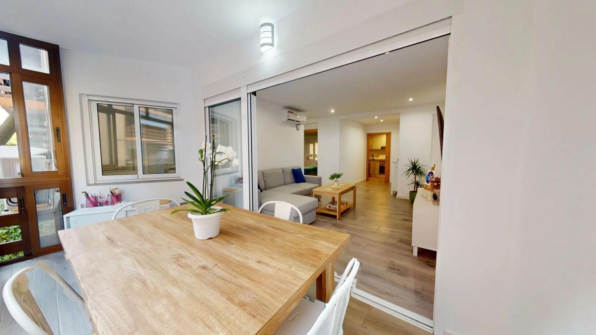 Venta de piso en Calle el Pinós, El Campello
photo 5