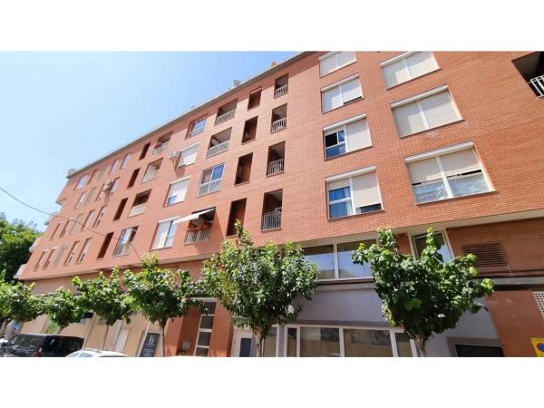 Apartment for sale in  Calle de Sant Joan Bosco, El Campello photo 2