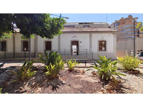 Apartment for sale in  Calle de Sant Joan Bosco, El Campello photo 3