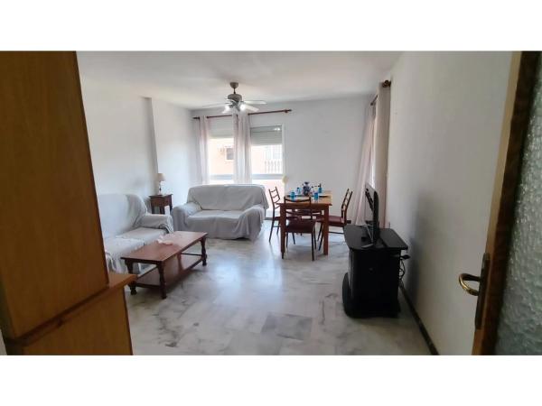 Apartment for sale in  Calle de Sant Joan Bosco, El Campello photo 4