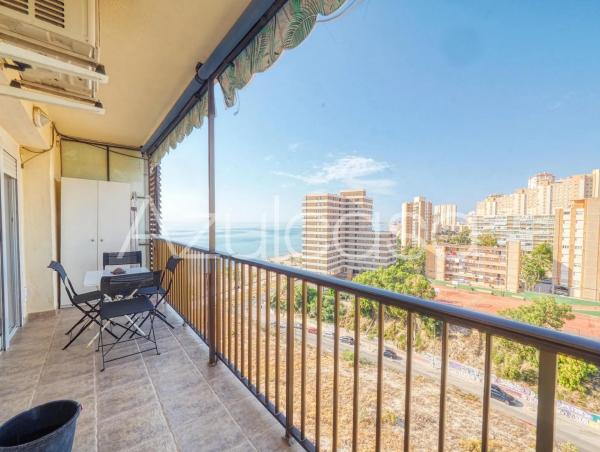 Apartment for sale in  Playa Muchavista, El Campello photo 1