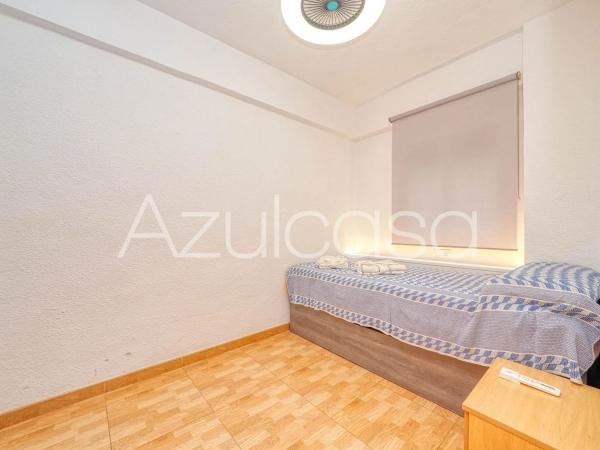 Apartment for sale in  Playa Muchavista, El Campello photo 3