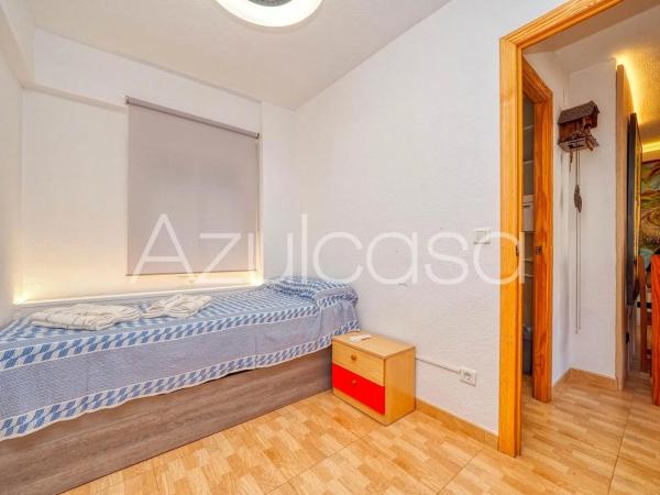 Apartment for sale in  Playa Muchavista, El Campello photo 4