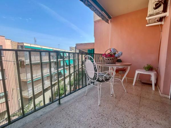 Apartment for sale in Calle de Gabriel Miro, El Campello photo 1