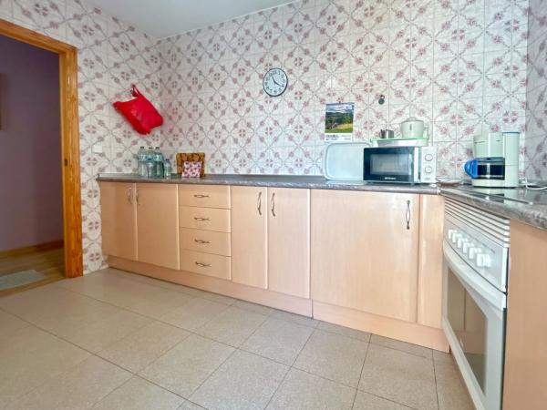 Apartment for sale in  Calle de Gabriel Miro, El Campello photo 4