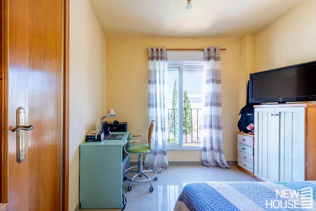 Propiedades en venta y alquiler en España photo 2