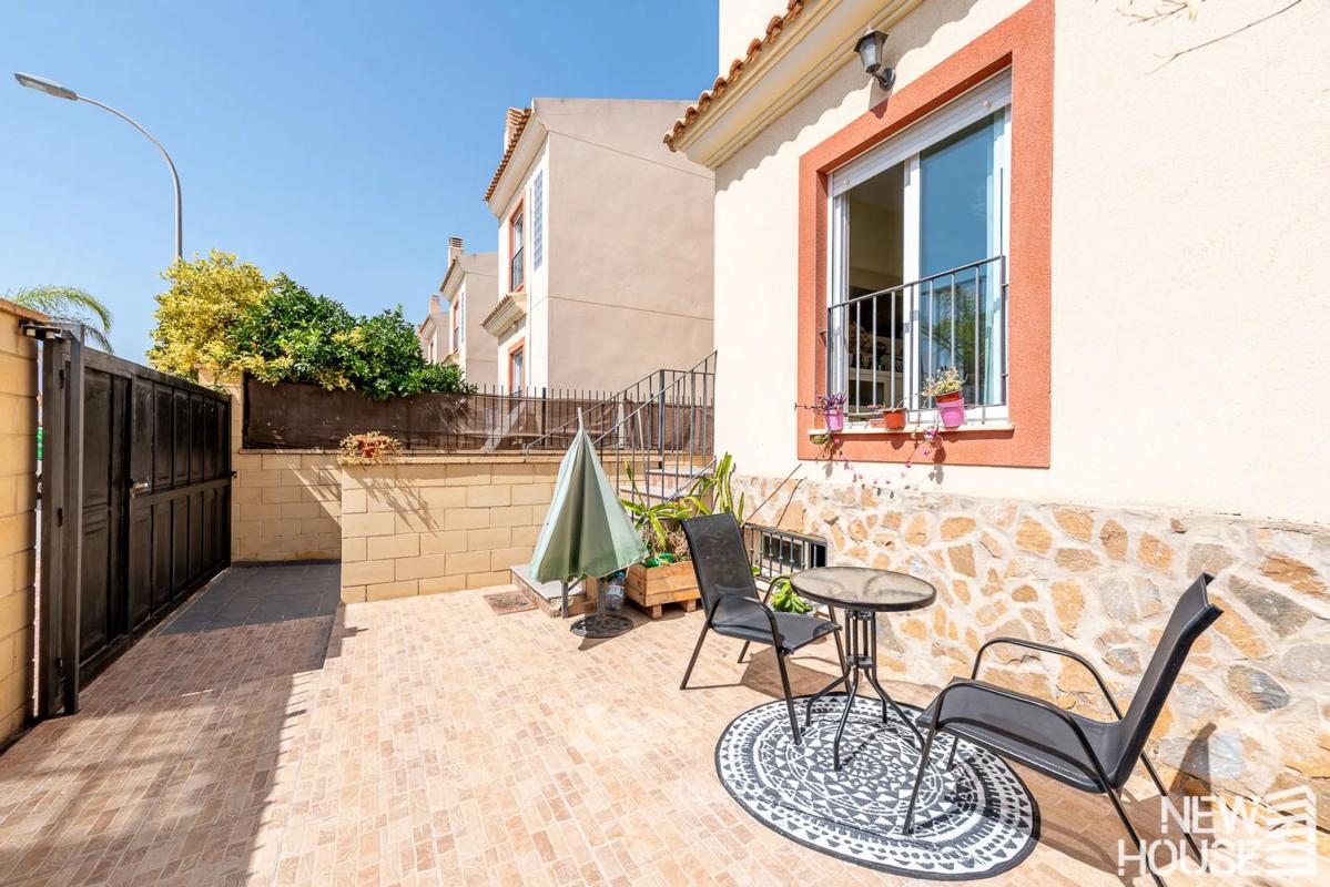 Propiedades en venta y alquiler en España photo 3