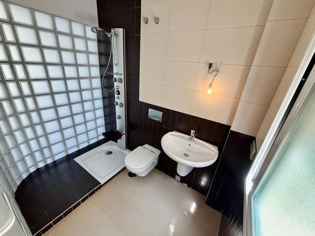 Venta de duplex en Calle de Sant Vicent, 74, El Campello photo 1