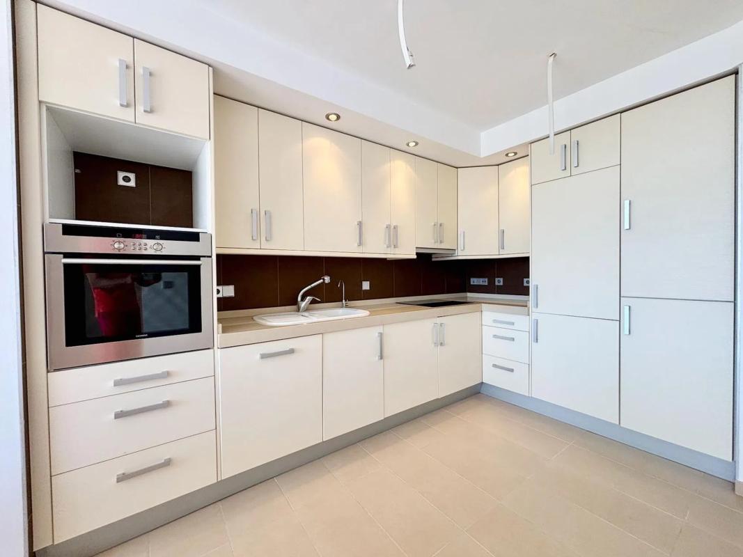 Venta de duplex en Calle de Sant Vicent, 74, El Campello photo 2