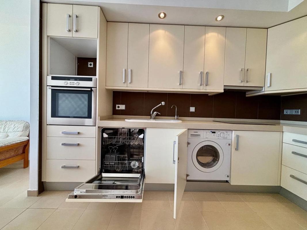 Venta de duplex en Calle de Sant Vicent, 74, El Campello photo 4