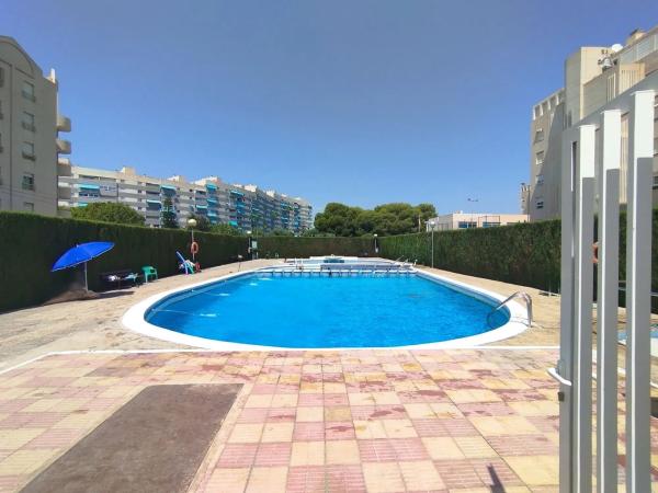 Квартира на продажу на  Avenida Jaime I el Conquistador, 5, Кампельо, Эль photo 3
