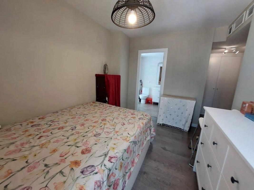 Sale of apartment in Calle de Juan de la Cierva, 70, El Campello
 photo 2