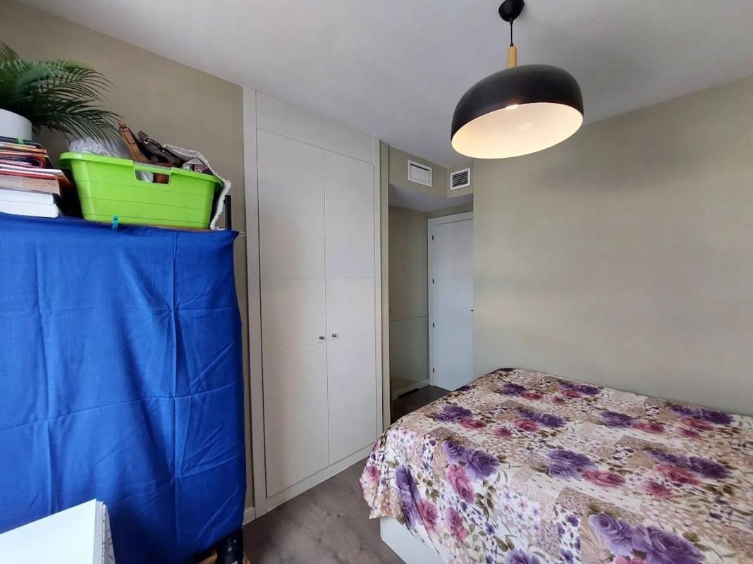 Sale of apartment in Calle de Juan de la Cierva, 70, El Campello
 photo 4