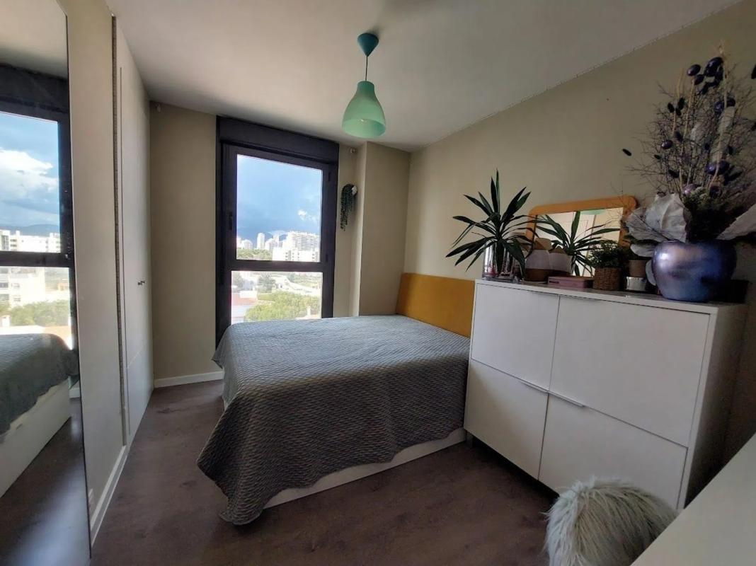 Sale of apartment in Calle de Juan de la Cierva, 70, El Campello
 photo 5