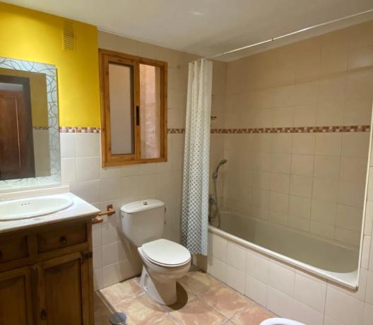 Apartment for sale in  Calle de l'Alcalde Oncina Giner, 6, El Campello photo 1