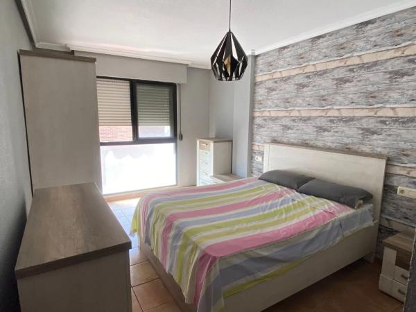 Apartment for sale in  Calle de l'Alcalde Oncina Giner, 6, El Campello photo 2