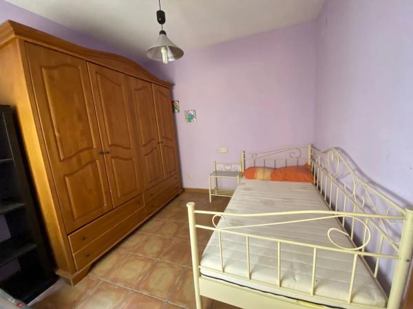 Apartment for sale in  Calle de l'Alcalde Oncina Giner, 6, El Campello photo 3