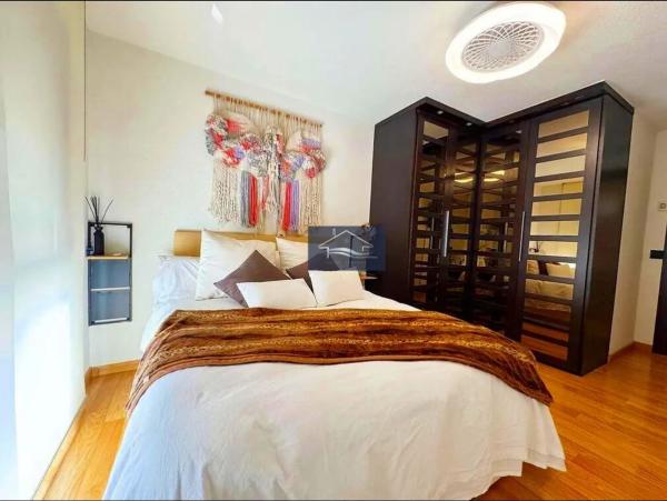 Apartment for sale in  Campello Pueblo, El Campello photo 1
