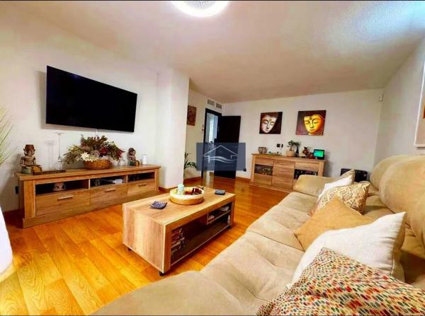 Apartment for sale in  Campello Pueblo, El Campello photo 2