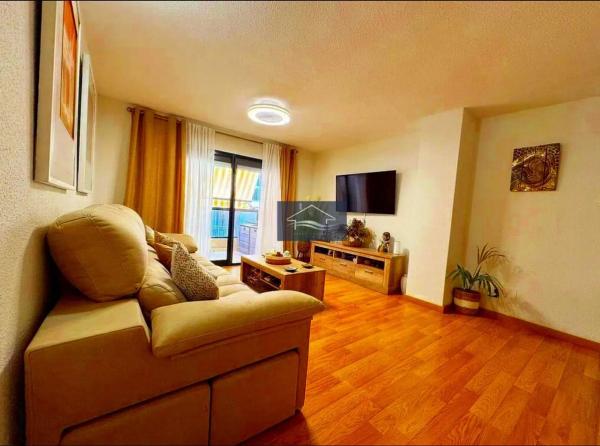 Apartment for sale in  Campello Pueblo, El Campello photo 3