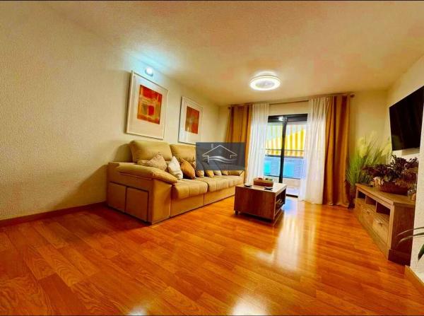 Apartment for sale in  Campello Pueblo, El Campello photo 4