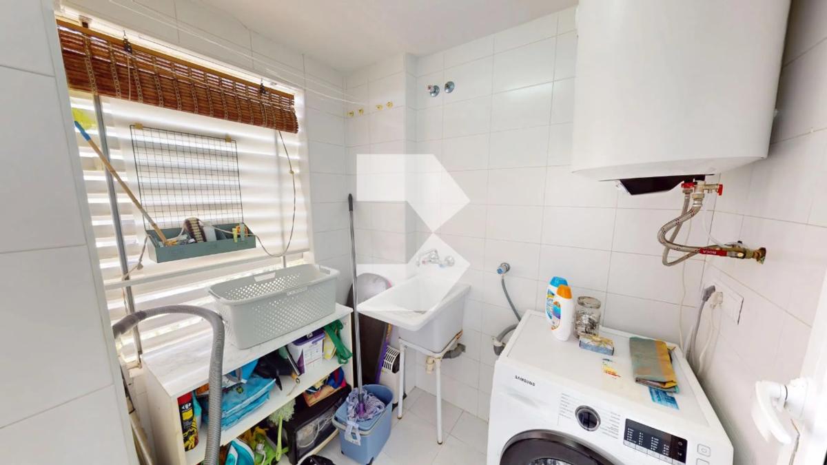 Sale of apartment in Avenida Jaime I el Conquistador, El Campello
photo 1