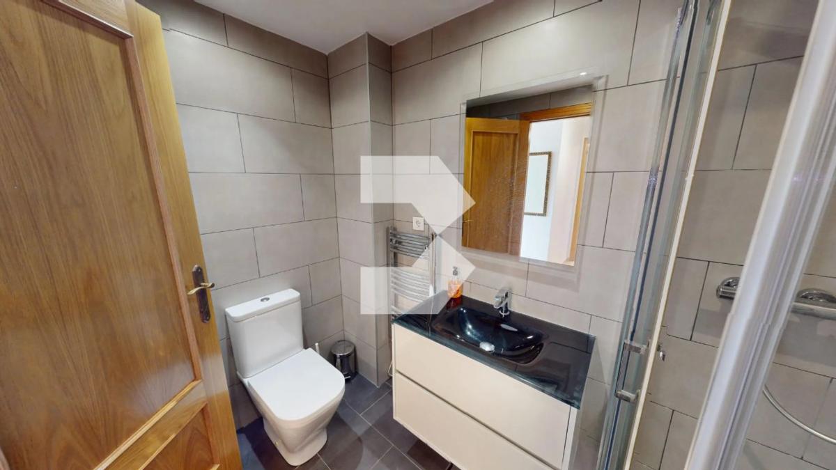 Sale of apartment in Avenida Jaime I el Conquistador, El Campello
photo 2