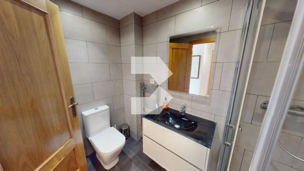 Apartment for sale in  Avenida Jaime I el Conquistador, El Campello photo 2