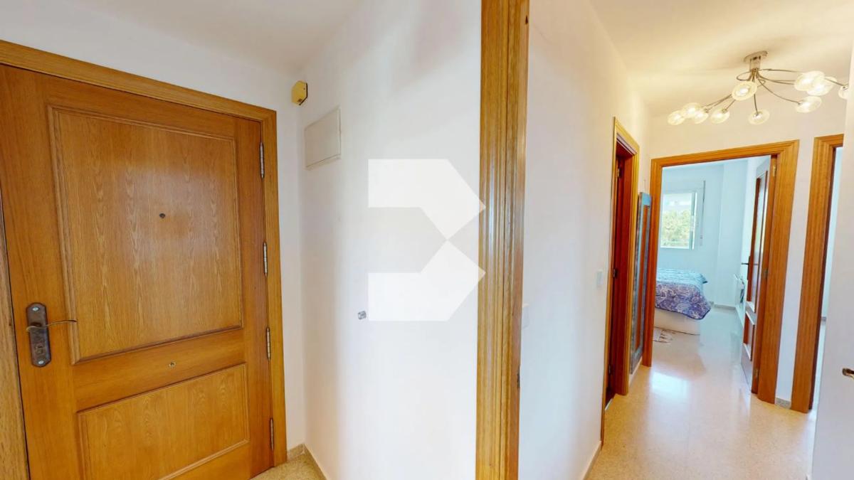 Sale of apartment in Avenida Jaime I el Conquistador, El Campello
photo 3