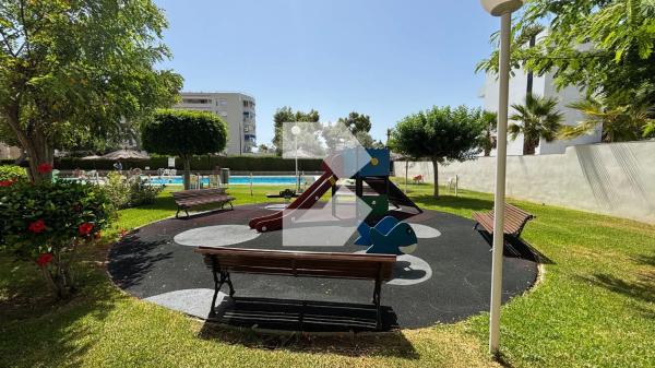 Apartment for sale in  Avenida Jaime I el Conquistador, El Campello photo 4