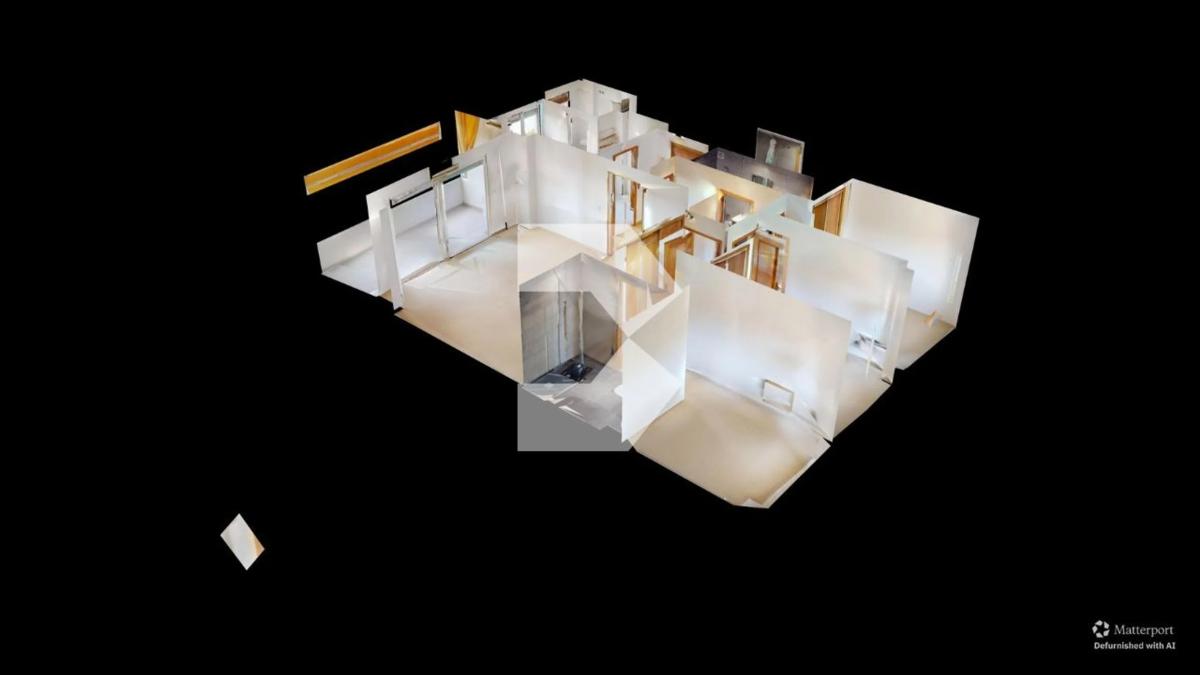 Sale of apartment in Avenida Jaime I el Conquistador, El Campello
photo 5