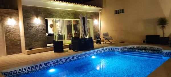 Casa independiente thumbnail 2