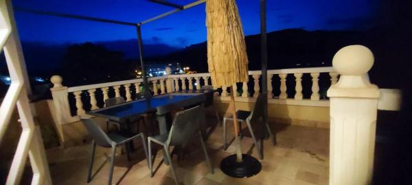 Casa independiente photo 4