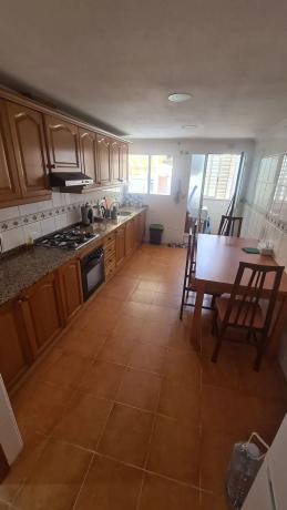 Apartment for sale in  Avenida de Germanies, 26, El Campello photo 2