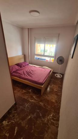 Apartment for sale in  Avenida de Germanies, 26, El Campello photo 3