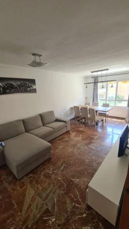 Apartment for sale in  Avenida de Germanies, 26, El Campello photo 4