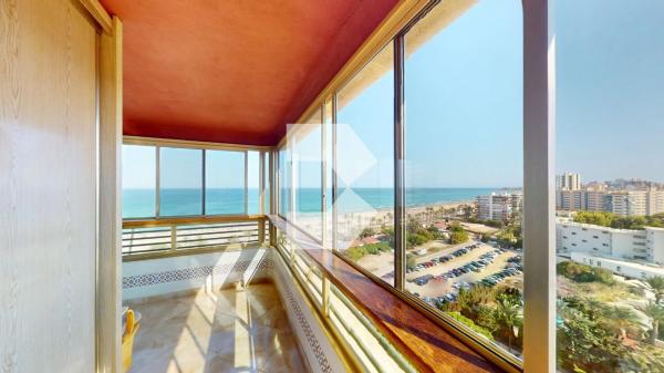 Apartment for sale in  Avenida Jaime I el Conquistador, El Campello photo 4