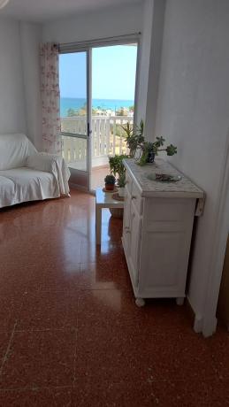Piso en venta en Calle de Gaianes, Campello, El
 photo 1