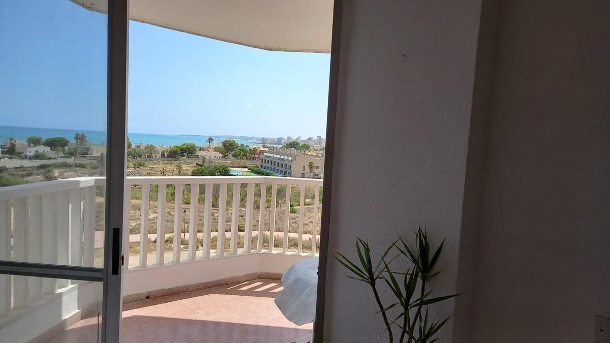 Venta de piso en Calle de Gaianes, El Campello
 photo 2