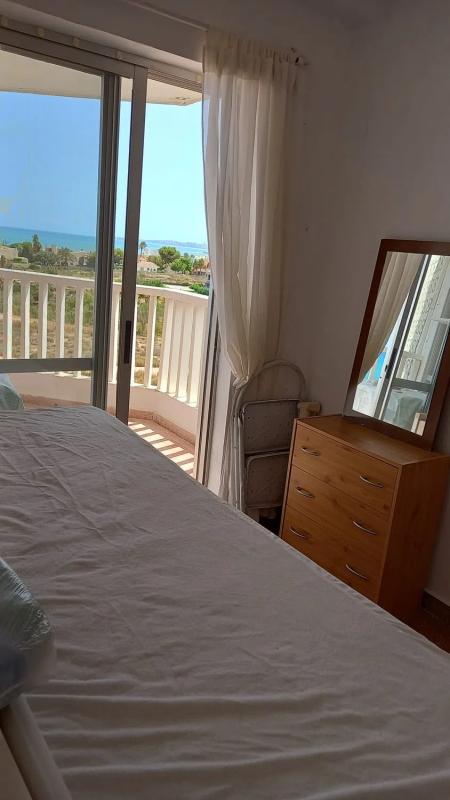 Venta de piso en Calle de Gaianes, El Campello
 photo 3