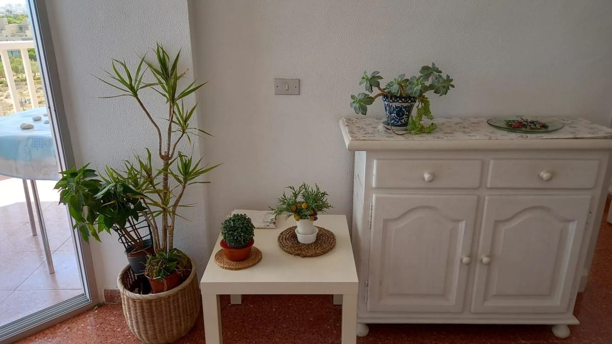 Venta de piso en Calle de Gaianes, El Campello
 photo 4