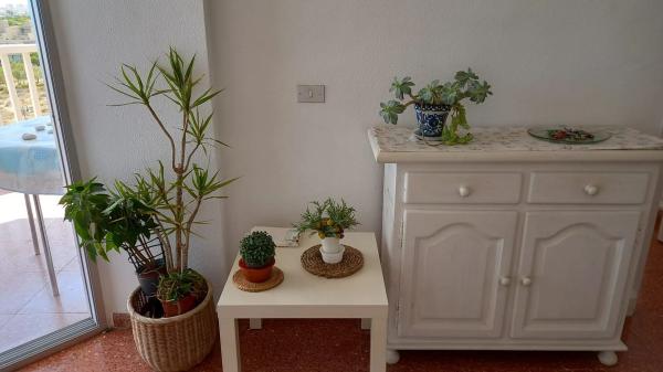 Piso en venta en Calle de Gaianes, Campello, El
 photo 4