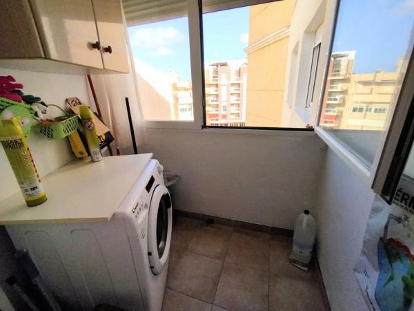 Apartment for sale in Calle de Gabriel Miro, El Campello photo 1