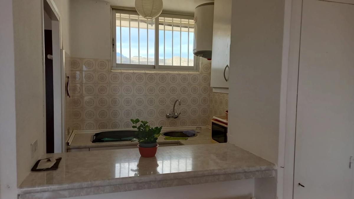 Venta de piso en Calle de Gaianes, El Campello
 photo 5