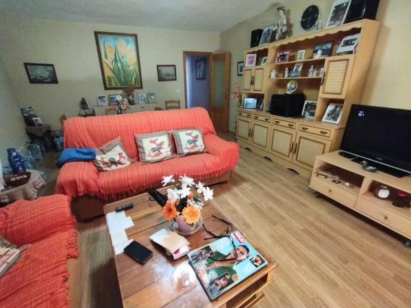 Apartment for sale in Calle de Gabriel Miro, El Campello thumbnail 2