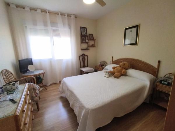 Apartment for sale in  Calle de Gabriel Miro, El Campello photo 4