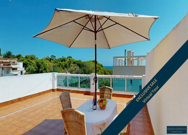 Квартира на продажу на  Calle Montnegre, 14 A, Кампельо, Эль photo 1