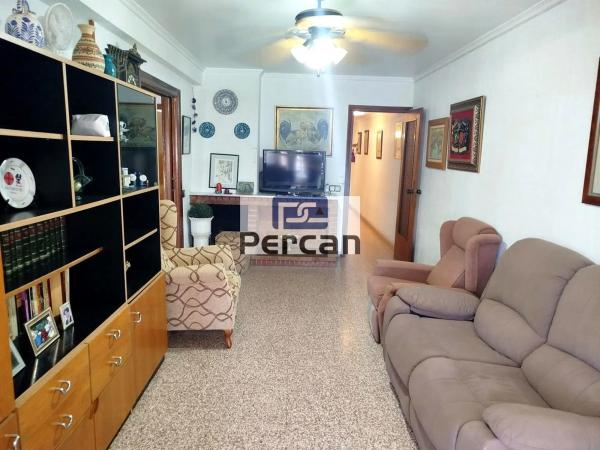 Apartment for sale in Avenida del Carrer de la Mar, El Campello photo 1